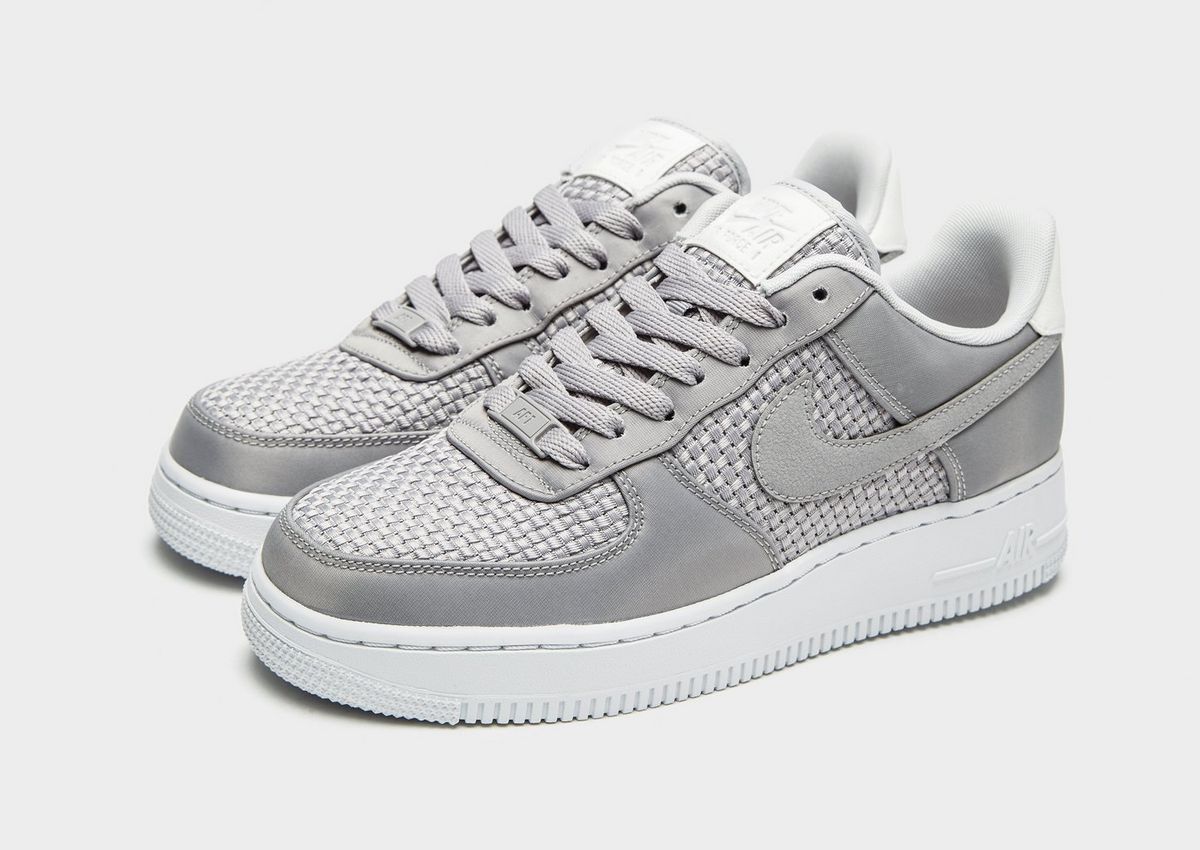 air force 1 grigie air force 1 grigie
